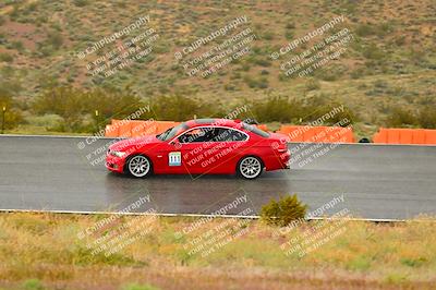 media/Mar-30-2024-Touge2Track (Sat) [[c598fcb340]]/Red Group/Session 4 (The Bowl)/